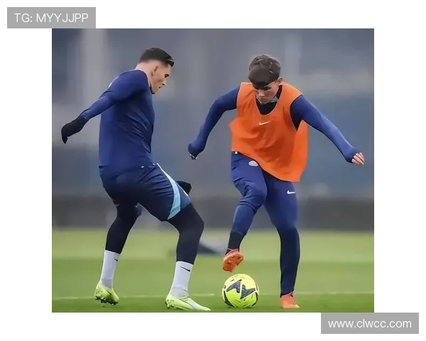 韦尔加拉谈偶像梅西与泽林斯基 韦尔加拉谈偶像梅西与泽林斯基