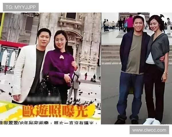 平果退赛债务压垮壮乡足球梦 平果退赛债务压垮壮乡足球梦