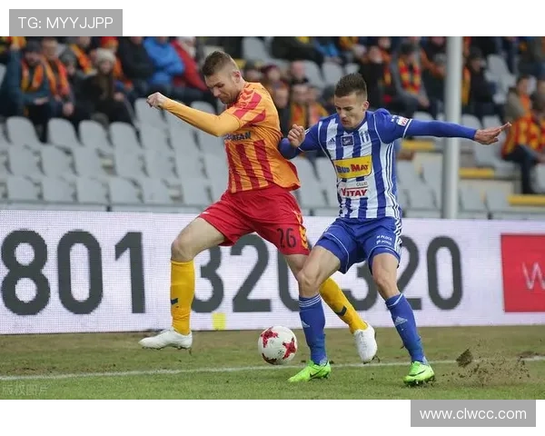 吉马良斯左腿重伤缺阵约八周