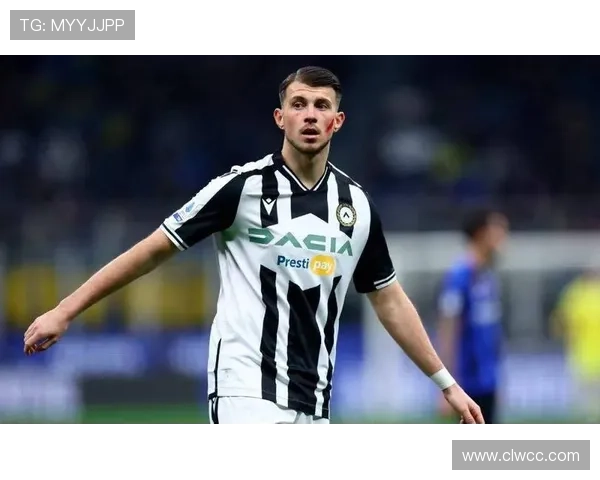 尤文宣布霍尔姆伤情两周复查将