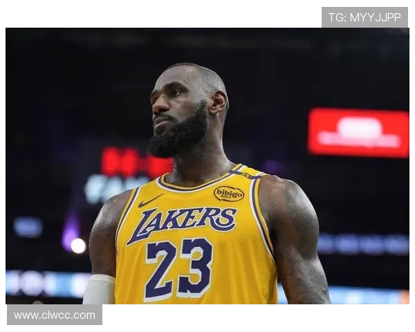 詹皇退役巡演版权高达数千万美