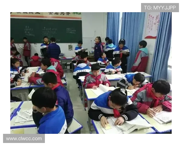 奥运赛场胜负皆常态成长中学习