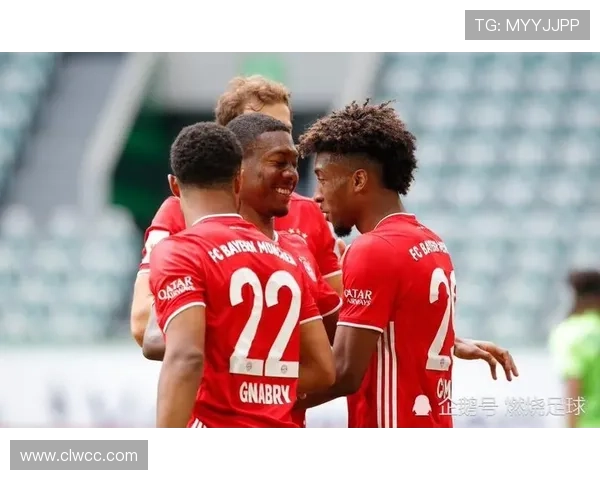 奥利塞本季冲击德甲单季助攻纪录