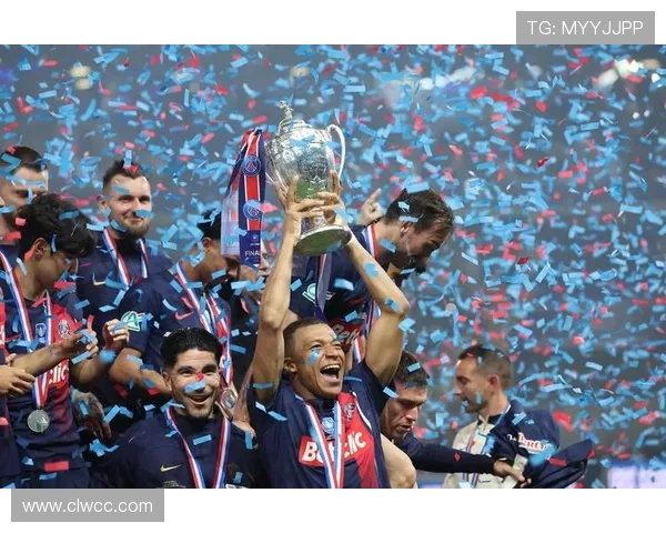 [国际足球]曼联力克曼城 夺得足总杯冠军.