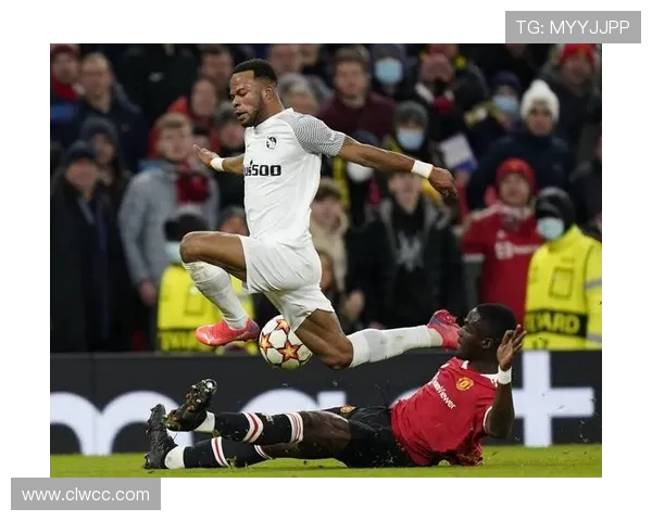 官方:比利时裁判兰布雷希茨将执法欧冠巴萨vs伯尔尼年轻人 官方:比利时裁判兰布雷希茨将执法欧冠巴萨vs伯尔尼年轻人