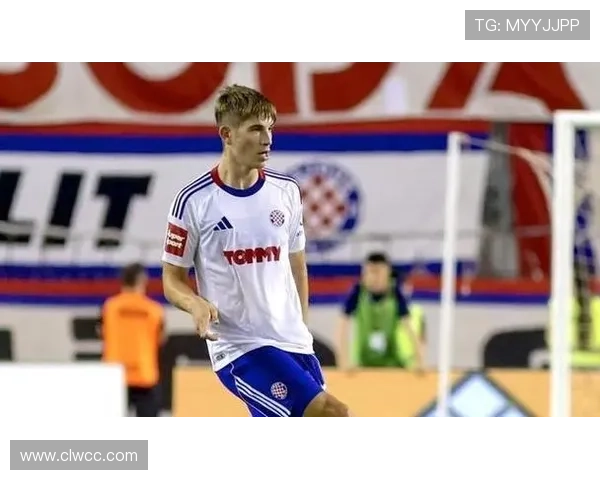 姆拉契奇回应拒国米称不急转会