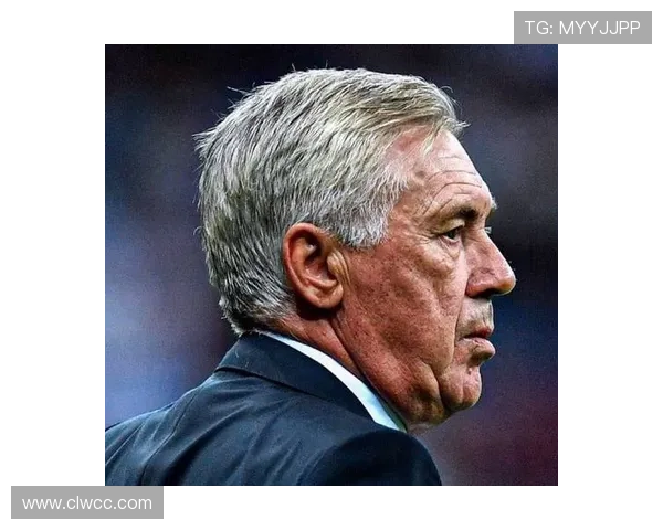 安切洛蒂定于五月中旬公布巴西世界杯名单 安切洛蒂定于五月中旬公布巴西世界杯名单