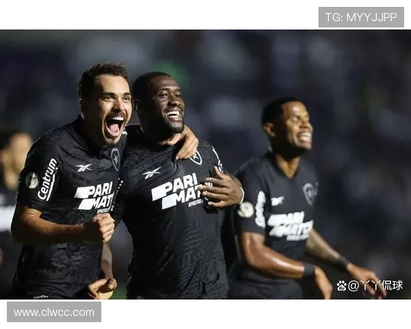 巴甲开局风云九队换帅 巴甲开局风云九队换帅