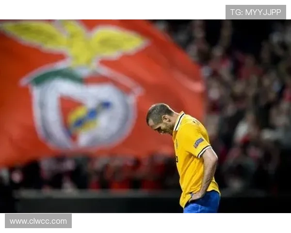 尤文图斯无冠岁月：历史重压下的坚持与复兴