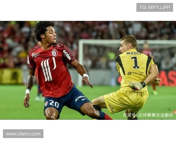 皮埃尔萨热：朗斯半决赛心理占优 图卢兹需逆袭