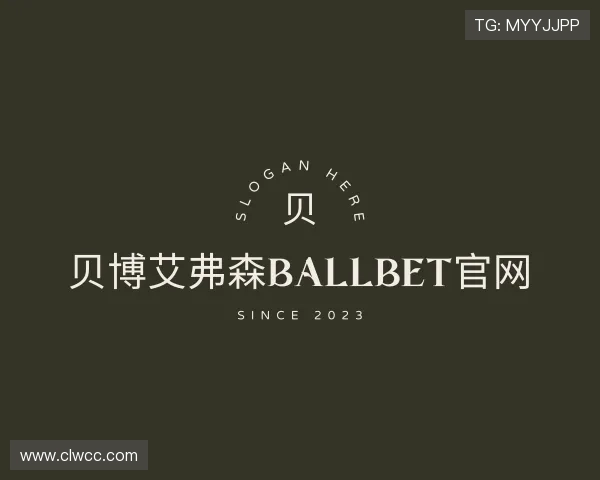 介绍bb平台体育艾弗森